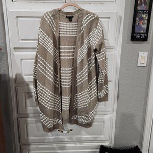 SALE! Oversized Sweater